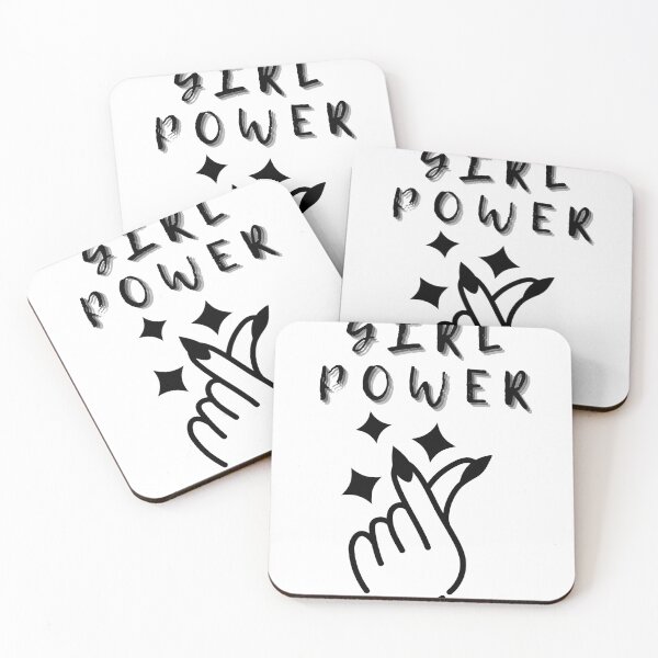 Item preview, Empowered woman designed and sold by New-Art23.