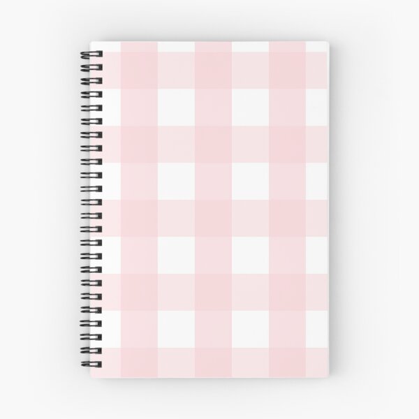 Item preview, Gingham Barbie Bounding designed and sold by implexity.