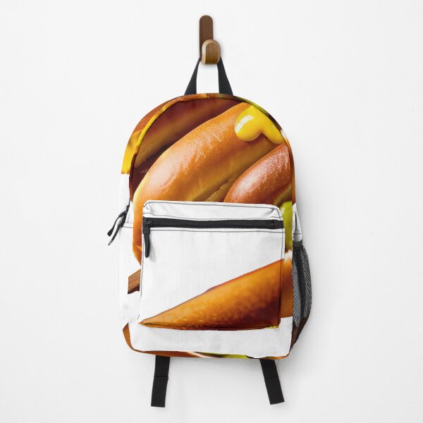Item preview, Celebrating National HotDog Day designed and sold by arfazel-shutter.