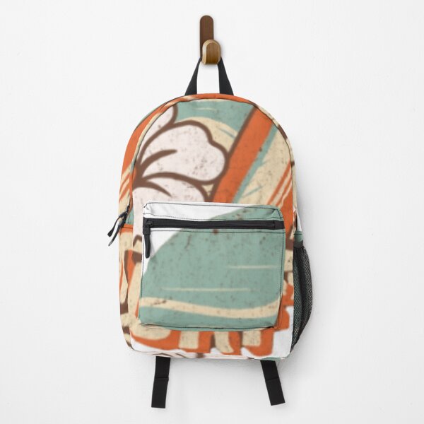 Item preview, surfing lover designed and sold by designatmospher.