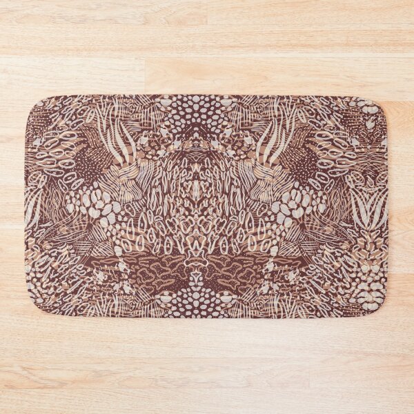 Item preview, Animal print designed and sold by RUCIOMORO_TSHIRTS_.