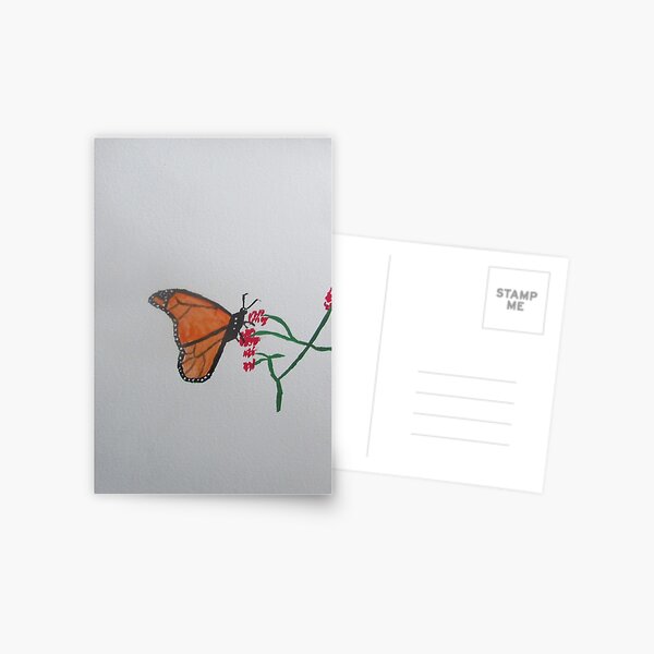 Item preview, Butterfly  designed and sold by AnArtistAtWork.