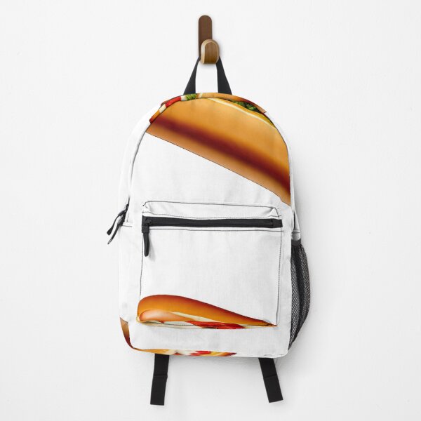 Item preview, Celebrating National HotDog Day designed and sold by arfazel-shutter.
