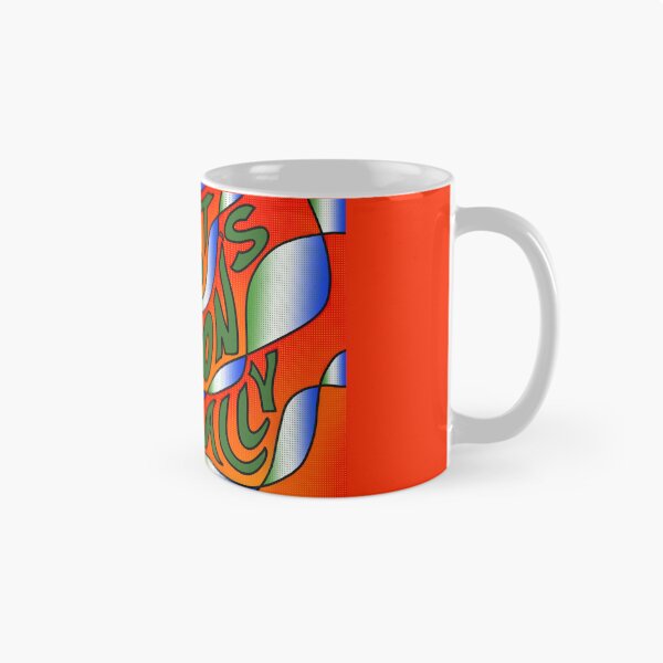 Item preview, First Nation's Ally designed and sold by SuzyMae.