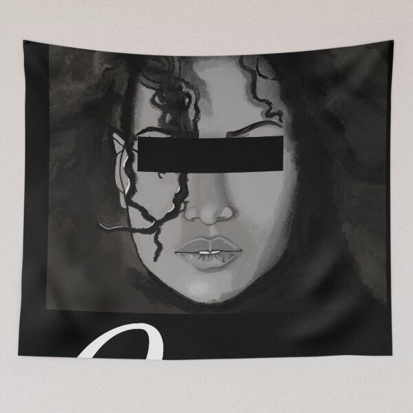 Item preview, every woman is a queen 3 designed and sold by Mars-b.