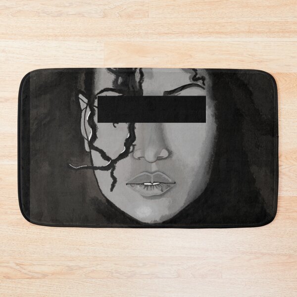 Item preview, every woman is a queen 3 designed and sold by Mars-b.