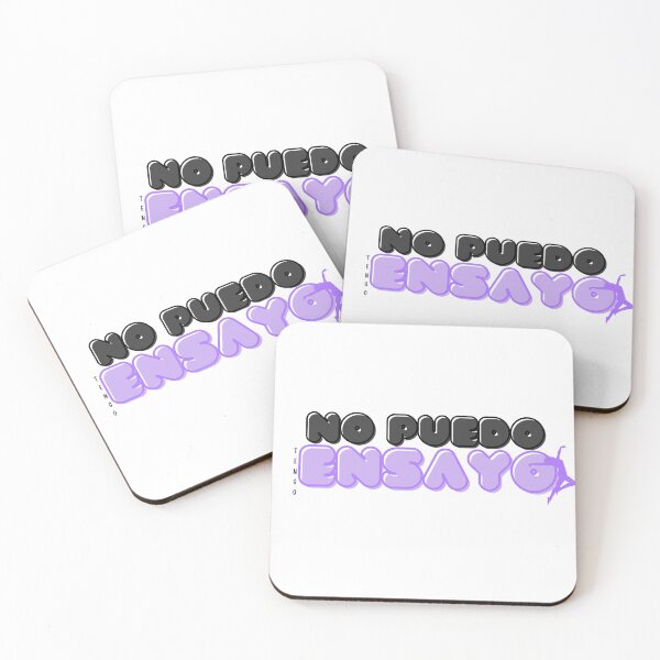 Item preview, The phrase of every dancer. designed and sold by hotarumoon30.