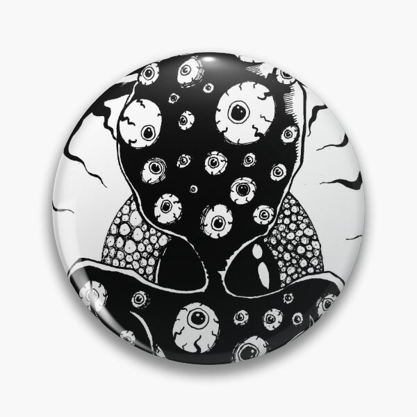 Item preview, Envy designed and sold by n8sententia.
