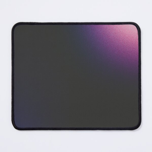 Item preview, 17 gradient background aesthetic designed and sold by FeRR .C.