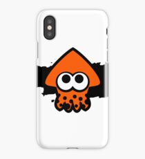 coque iphone 6 splatoon coque iphone 6 splatoon