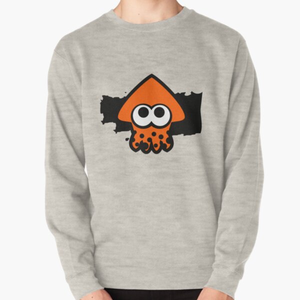 squid game sweatshirts