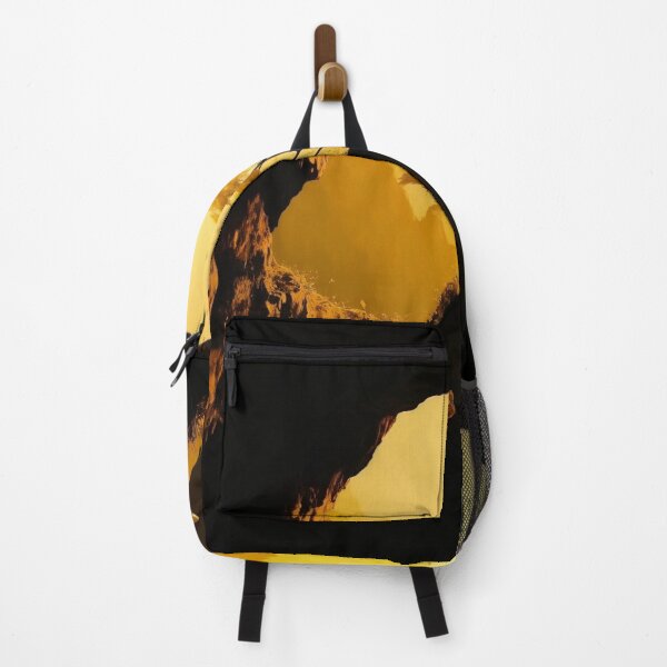 Item preview, Golden Horizon designed and sold by LabZoidd.