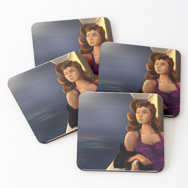 Item preview, Contemplating, stewing, waiting designed and sold by N-B-D-Arts.
