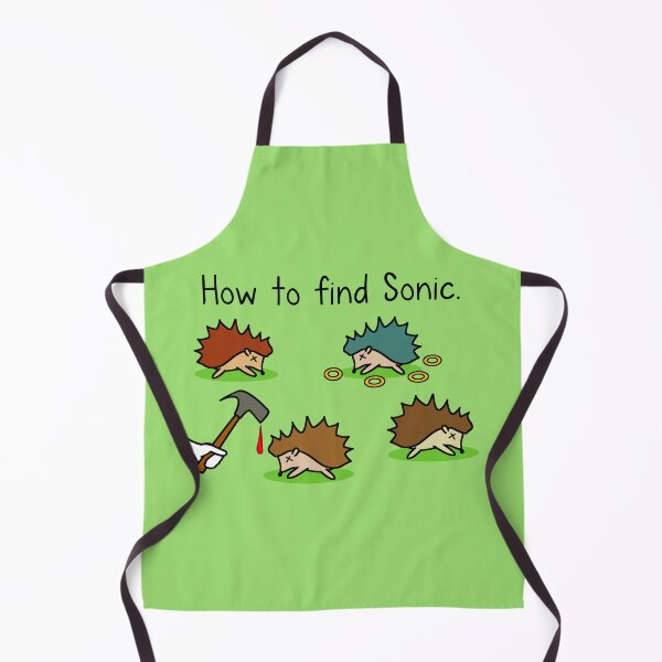 Item preview, Speedy hammering designed and sold by hungryfatcat.
