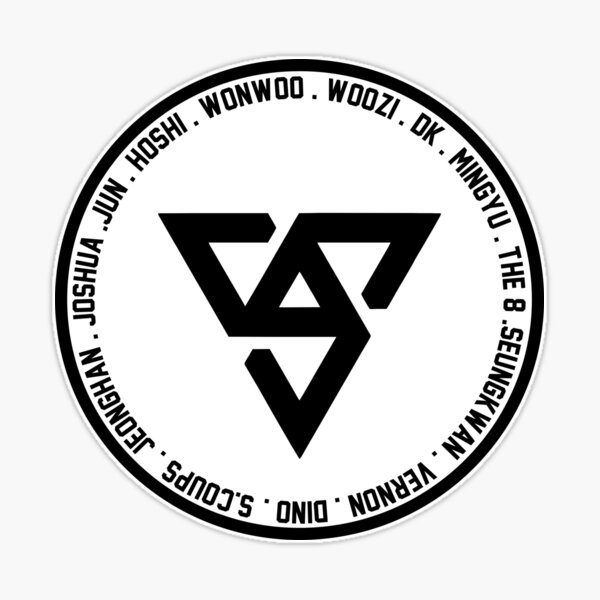 seventeen 中華 中国 北京 サイン会 一直娱 13枚セット