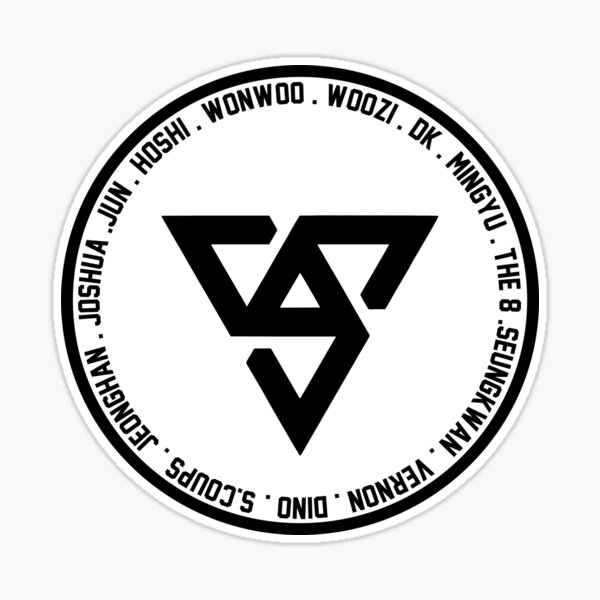 seventeen Dicon ステッカー Amazon.co.jp: 【VACCU】 SEVENTEEN ステッカー 防水ステッカー