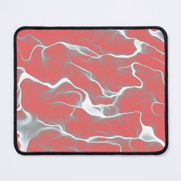 Item preview, Lyrical Luminance designed and sold by TiwGenerative.