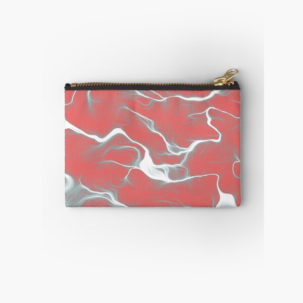 Item preview, Lyrical Luminance designed and sold by TiwGenerative.