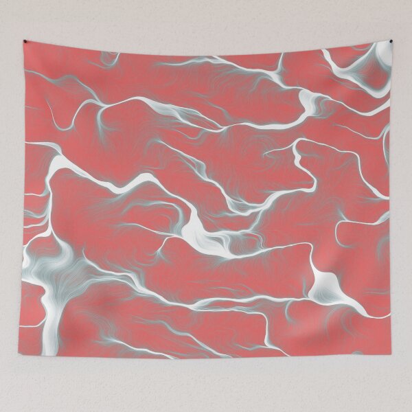 Item preview, Lyrical Luminance designed and sold by TiwGenerative.
