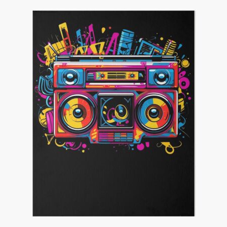 gbrf,11x14,f,540x540-pad,