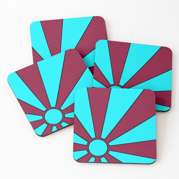 Item preview, Abstract Sunburst 025 designed and sold by JWDanielson.
