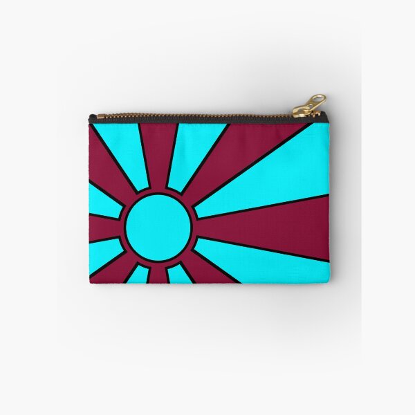 Item preview, Abstract Sunburst 025 designed and sold by JWDanielson.