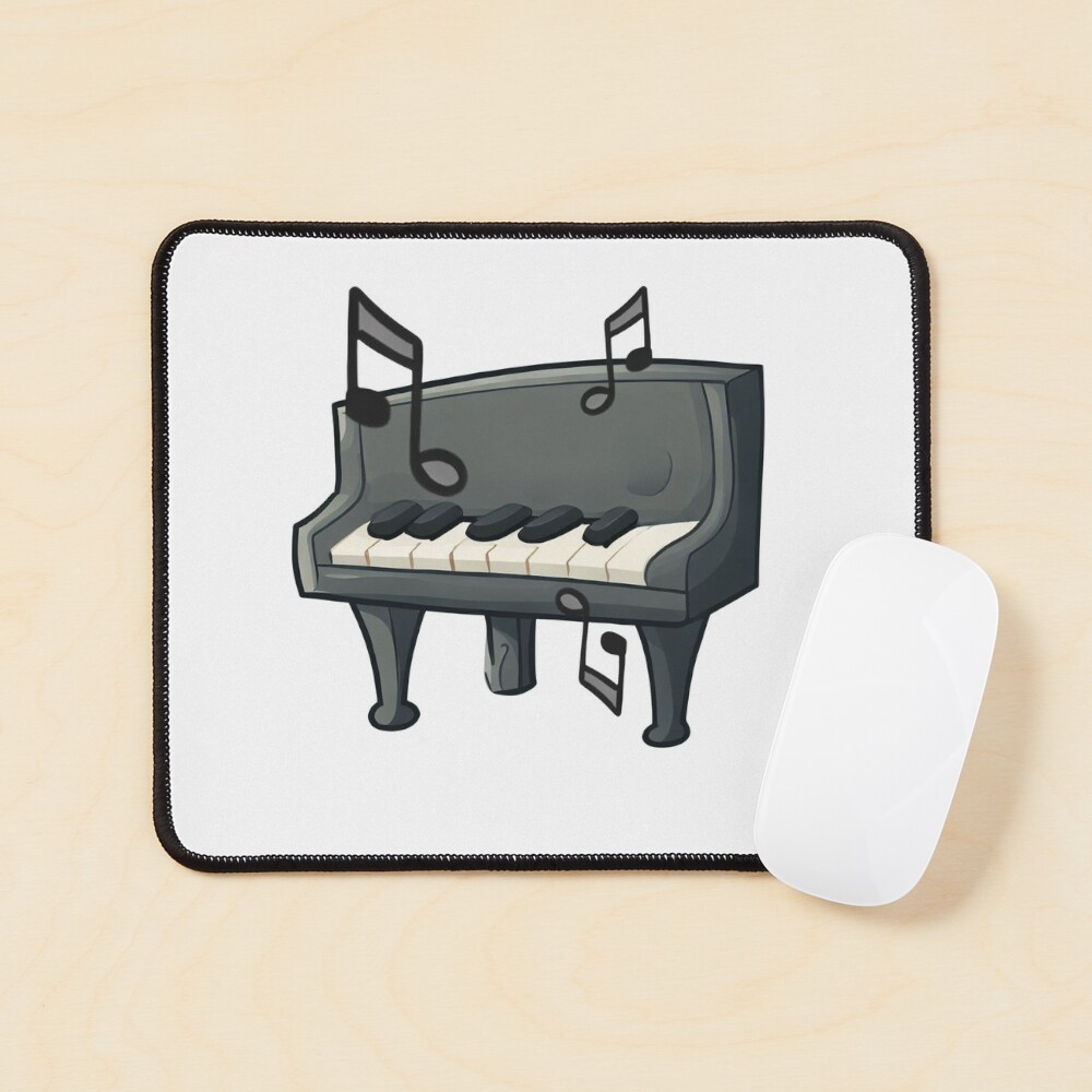 小澤一雄 (ozart)「PIANO PIANO PIANO」CARTOON Kazuo Ozawa 小澤一雄「PIANO PIANO PIANO」CARTOON｜Yahoo