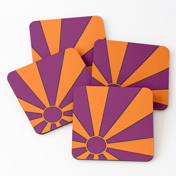 Item preview, Abstract Sunburst 027 designed and sold by JWDanielson.
