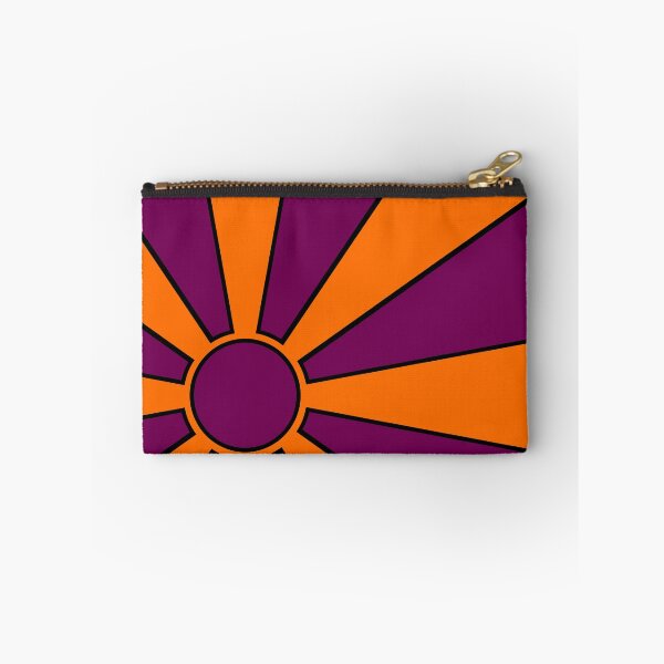 Item preview, Abstract Sunburst 027 designed and sold by JWDanielson.