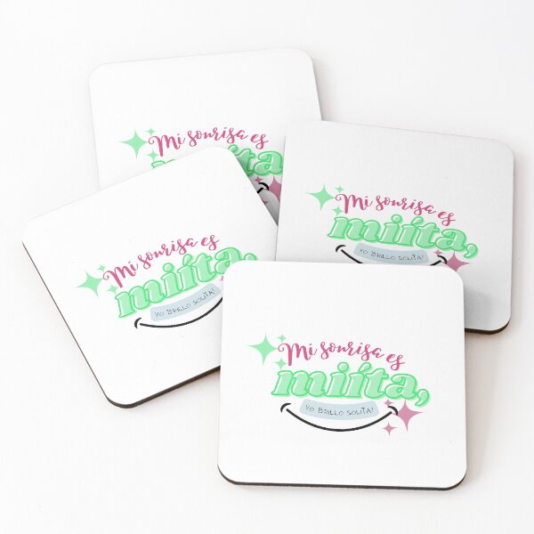 Item preview, positive phrase designed and sold by hotarumoon30.