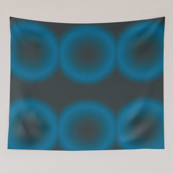 Item preview, 19 gradient background aesthetic designed and sold by FeRR .C.