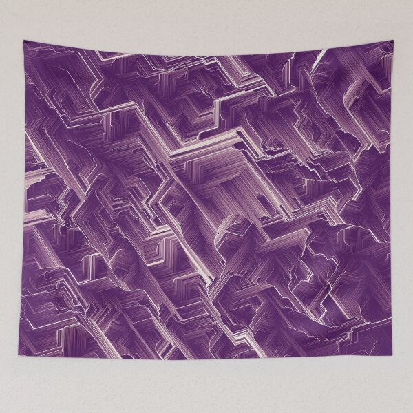 Item preview, Neon Nexus designed and sold by TiwGenerative.