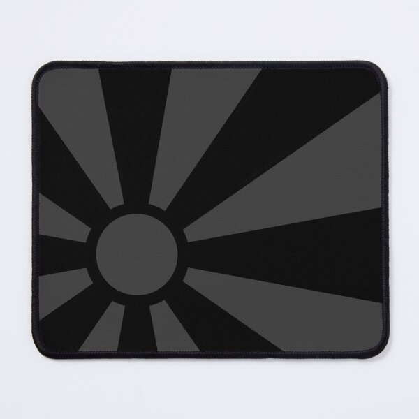 Item preview, Abstract Sunburst 023 designed and sold by JWDanielson.