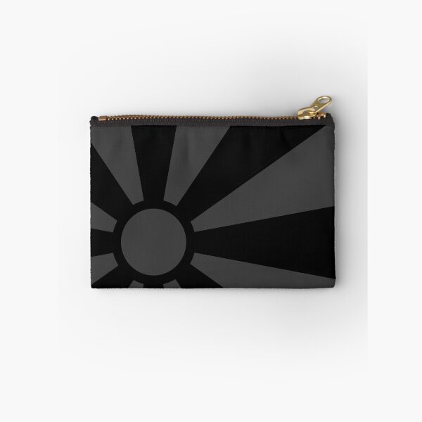 Item preview, Abstract Sunburst 023 designed and sold by JWDanielson.