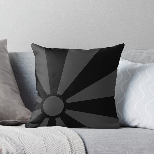 Item preview, Abstract Sunburst 023 designed and sold by JWDanielson.