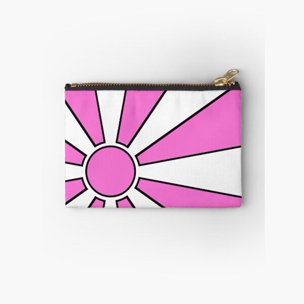 Item preview, Abstract Sunburst 022 designed and sold by JWDanielson.