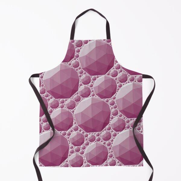 Item preview, Three dimensional Tetrahedron illusion Tromp-l’œil designed and sold by KateVanFloofno1.