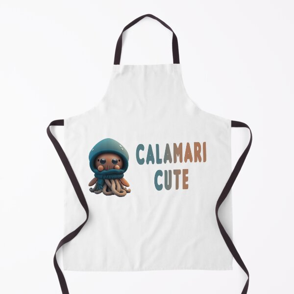 Aperçu de l'œuvre Équipe de course de calamars créée et vendue par Adham2001.