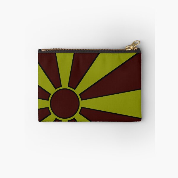 Item preview, Abstract Sunburst 019 designed and sold by JWDanielson.