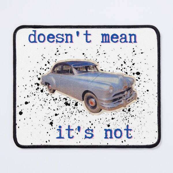 Item preview, the old dosen't mean it's not beautiful - Funny Car Graphic designed and sold by Hananmr.