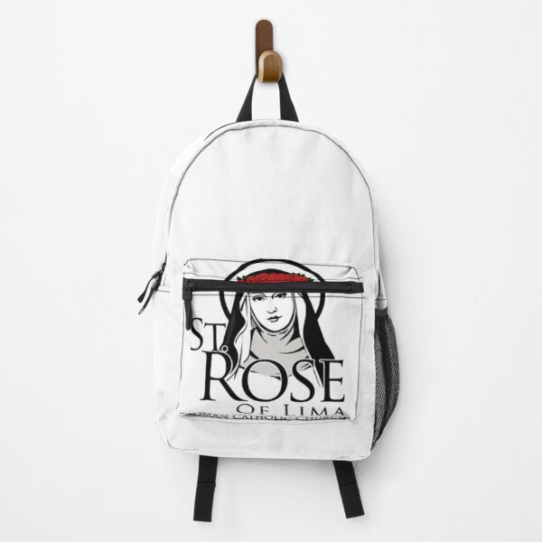 Item preview, The rose of Peru designed and sold by Sophie-Pine.
