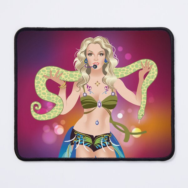 Item preview, I really wanna dance tonight designed and sold by AleMogolloArt.