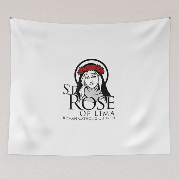 Item preview, The rose of Peru designed and sold by Sophie-Pine.