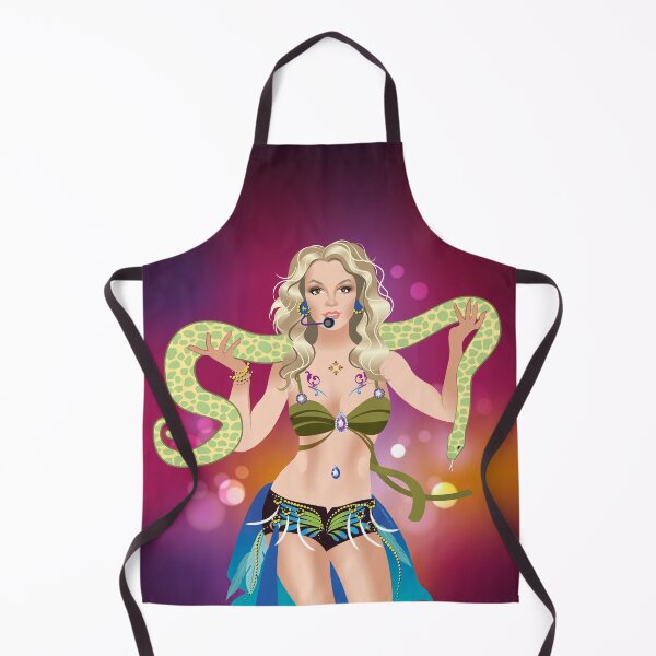 Item preview, I really wanna dance tonight designed and sold by AleMogolloArt.