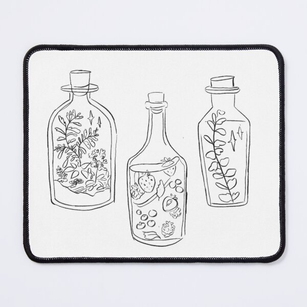 Item preview, jars of joy designed and sold by gintherealworld.