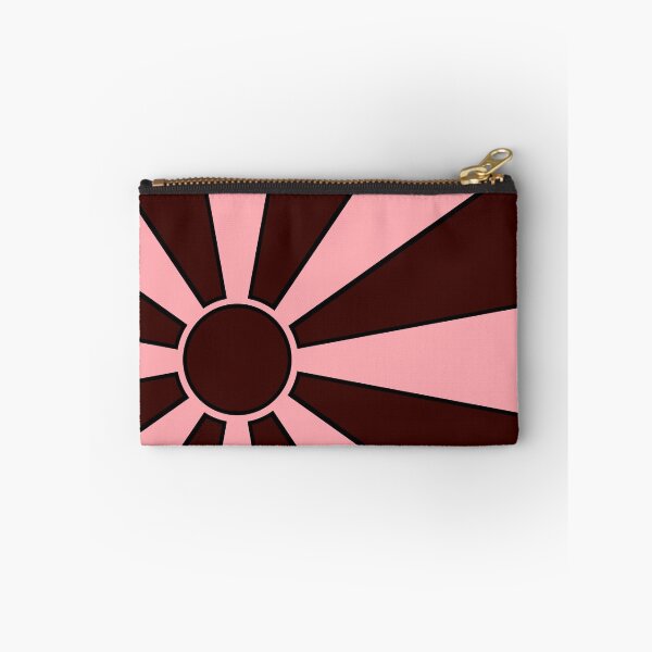 Item preview, Abstract Sunburst 013 designed and sold by JWDanielson.