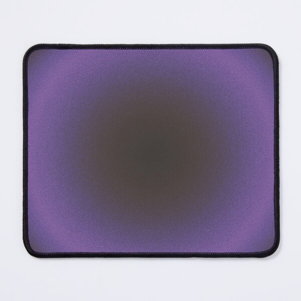 Item preview, 20 gradient background aesthetic designed and sold by FeRR .C.