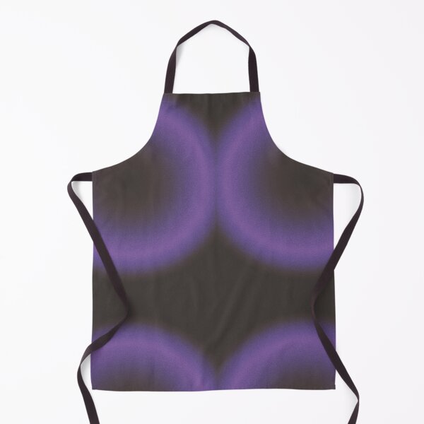 Item preview, 20 gradient background aesthetic designed and sold by FeRR .C.