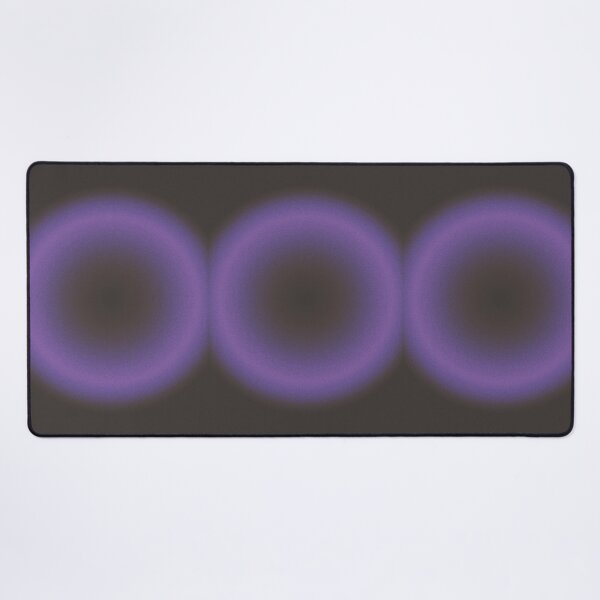 Item preview, 20 gradient background aesthetic designed and sold by FeRR .C.