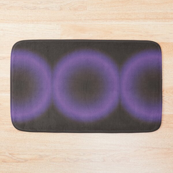 Item preview, 20 gradient background aesthetic designed and sold by FeRR .C.